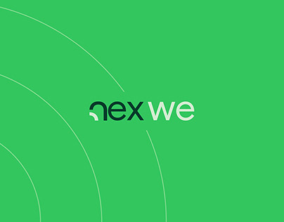 NexWe | Banco Digital