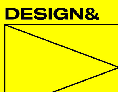 Design&__Exhibition ESAD IDEA