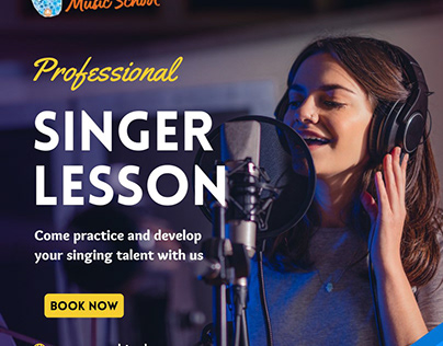 Best Singing Lessons in Brisbane?