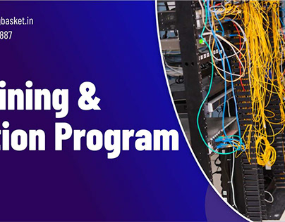 Enrol in CCNA Training to Land in the Best Job