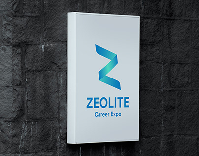 Zeolite Career Expo
