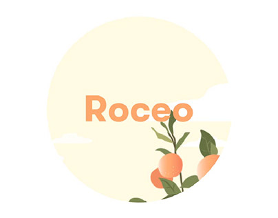 ROCEO - Launch New Product [Melte Balm]