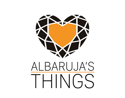 Albaruja's Things