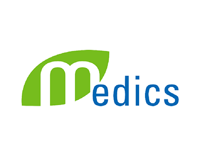 Medics Herbal Pharma Digital Posts