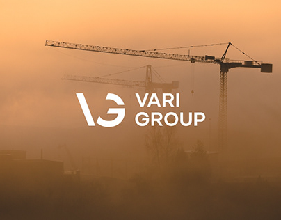 Vari Group