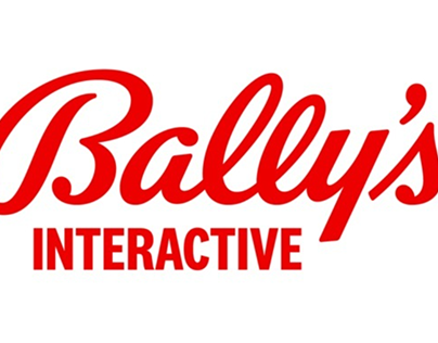 Bally’s Interactive