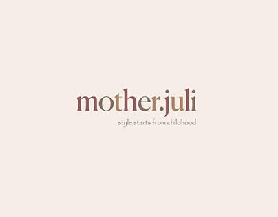 Mother July