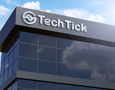 Tech Ticks