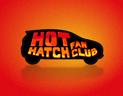 Hot Hatch Fan Club