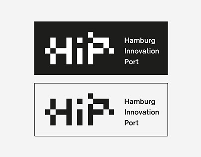 Hamburg Innovation Port