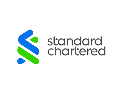 Project thumbnail - STANDARD CHARTERED