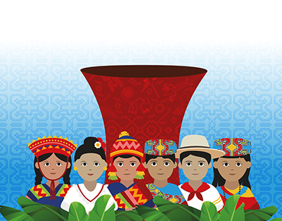 8va Semana Regional de Integridad Empresarial Perú