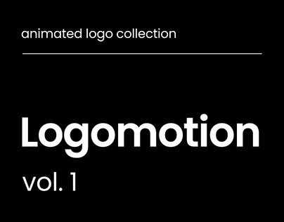 Logomotion 1