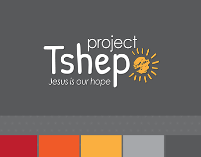 Project Tshepo (NPO)