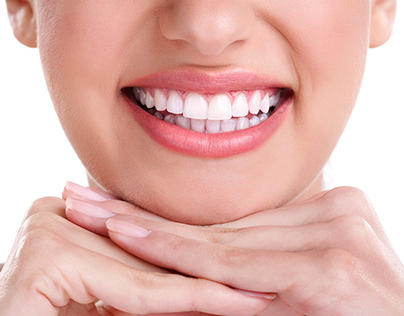 What Are The Advantage Disadvantage Of Dental Veneers?