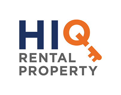 HiQ Rental Property Identity