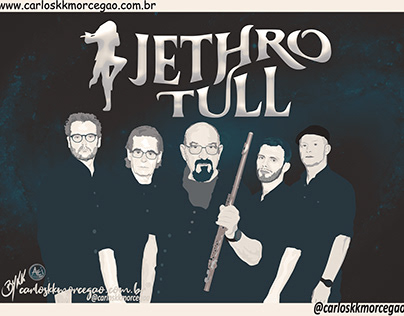 AEI - Jethro Tull - www.carloskkmorcegao.com.br
