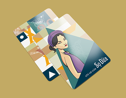 Xạo Xạo | Card Game