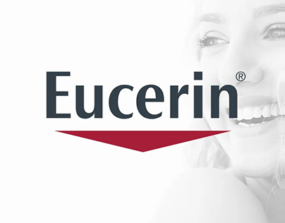 Eucerin Newsletters