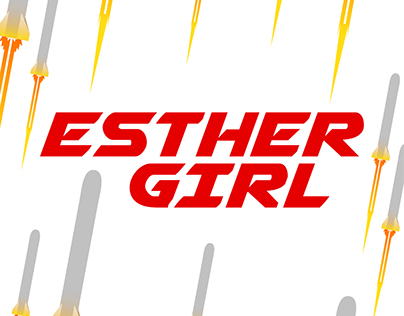 Esther Girl