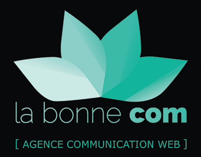 Agence de Communication LaBonneCom