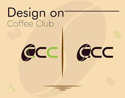 Colombia Coffee Club