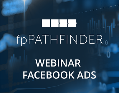 FP Pathfinder Facebook Ads