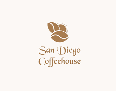 san diego coffeehouse