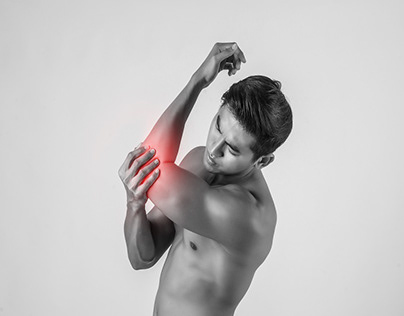 Unlocking the Mystery of Muscle Pain: is it Fascia?