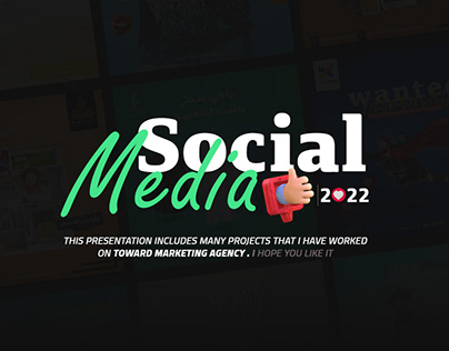 Social Media Design - Toward Agency