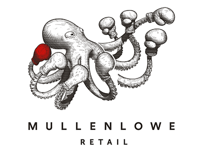 Mullen Lowe SSP3