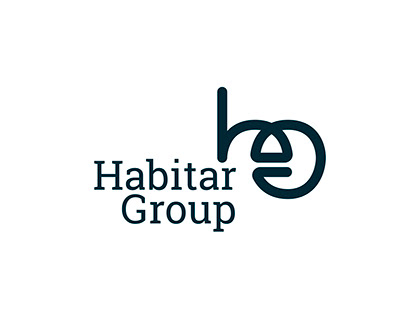 Habitar Group