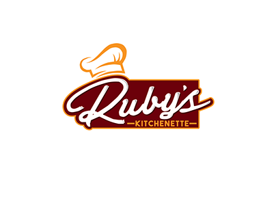 RUBY'S KITCHENETTE