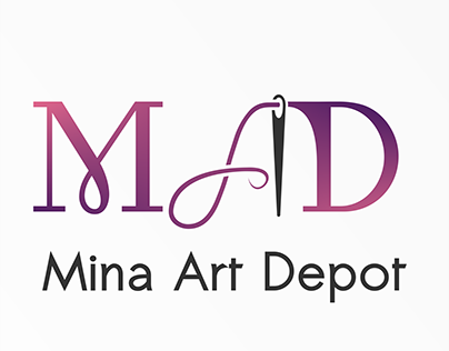 Mina Art Depot
