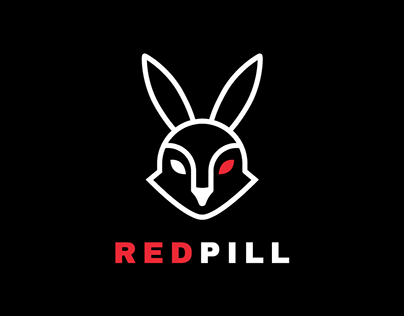 Red Pill | Virtual Reality