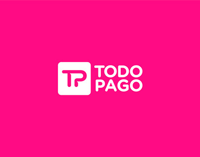 New ID - Todo Pago