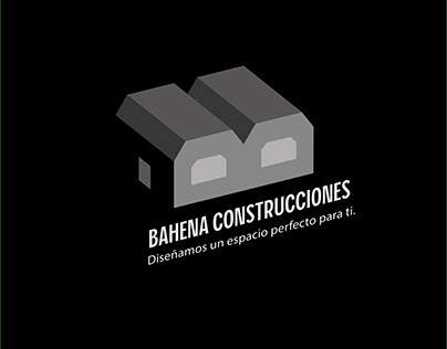 Bahena Construcciones