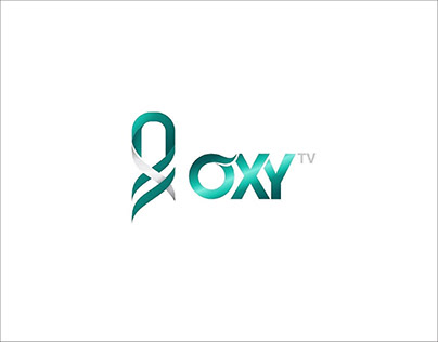 Oxy Tv