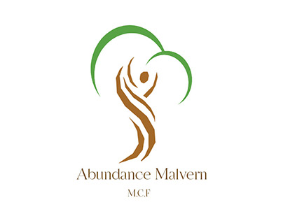 Abundance Malvern