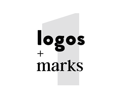 selected logos I