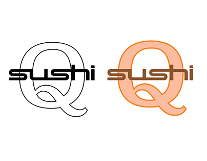 SUSHI-Q; Capstone 1