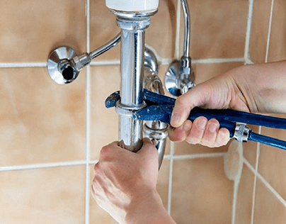 How to Hire a Plumber in Coomera Waters