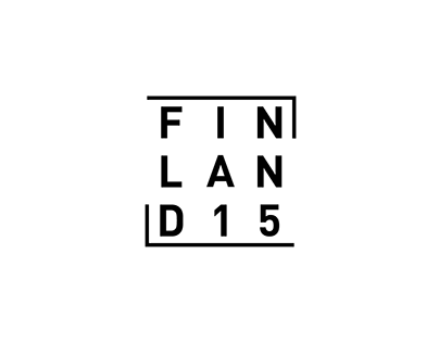 FINLAND15