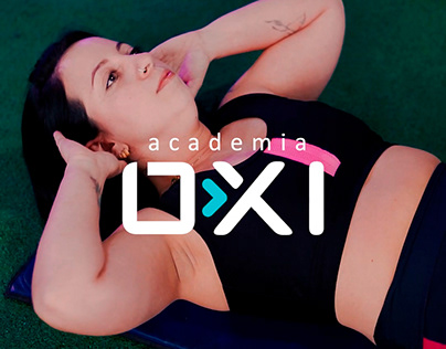 Academia OXI