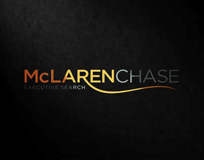 McLaren Chase