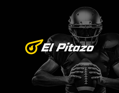 Rebranding El Pitazo Sports