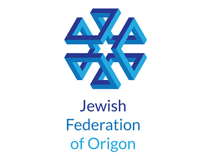 Jewish Federation of Origon