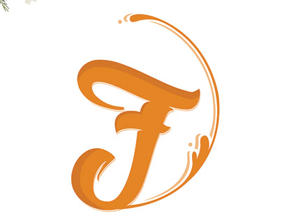 Fulvous Logo