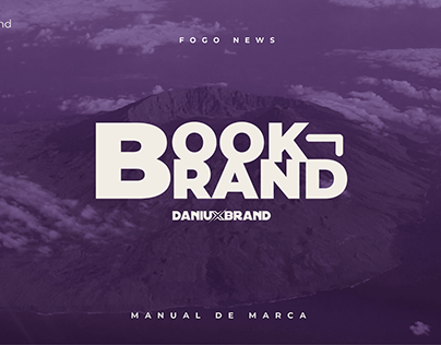 Project thumbnail - Manual de Marca