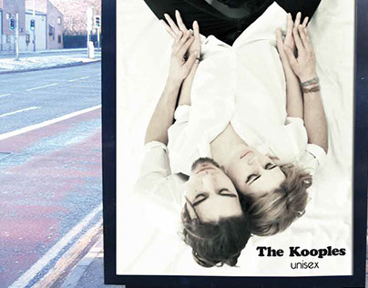 The kooples
